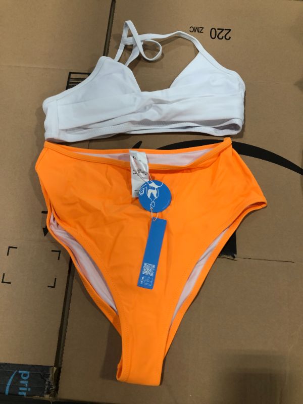 Photo 1 of 3 Swim Suits, Size Small