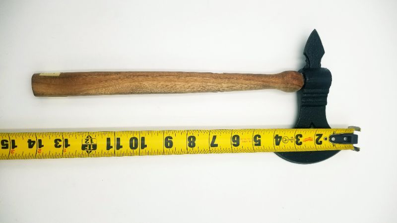 Photo 2 of 14 INCH AXE NEW 