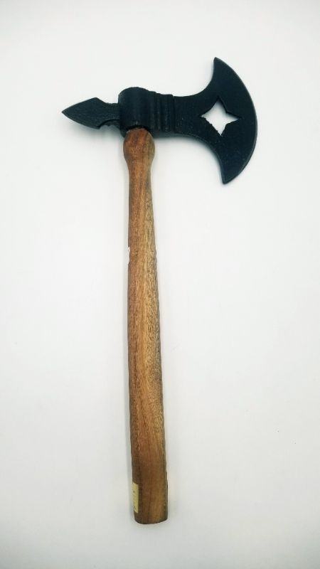 Photo 1 of 14 INCH AXE NEW 