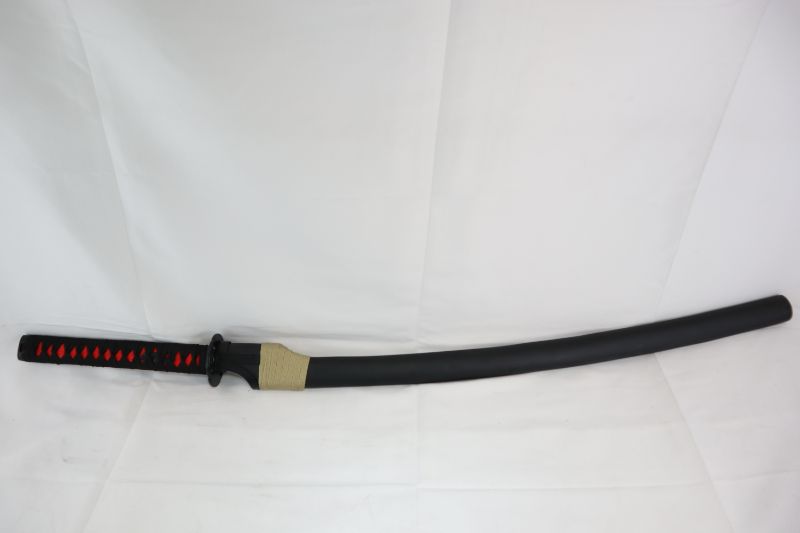 Photo 4 of 42 INCH SWORD WITH 28 INCH BLADE NEW 