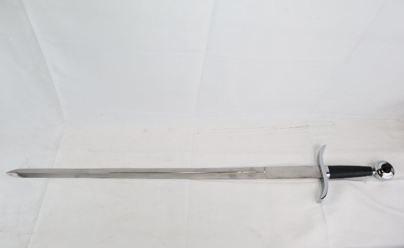 Photo 1 of 40 INCH SWORD WITH 26.5 BLADE NEW