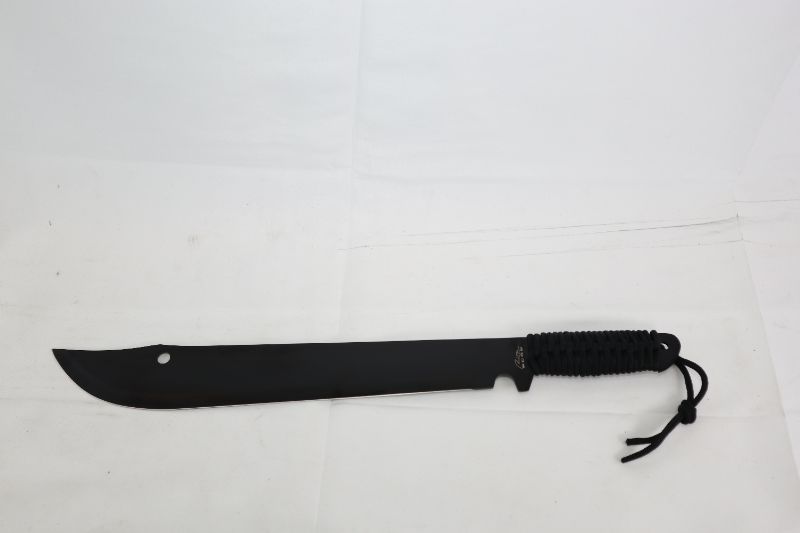 Photo 1 of 25 INCH PIRATE SWORD WITH 16 INCH BLADE NEW 
