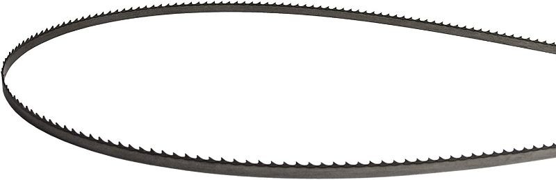 Photo 1 of Olson Commercial Grade Saw Blade 