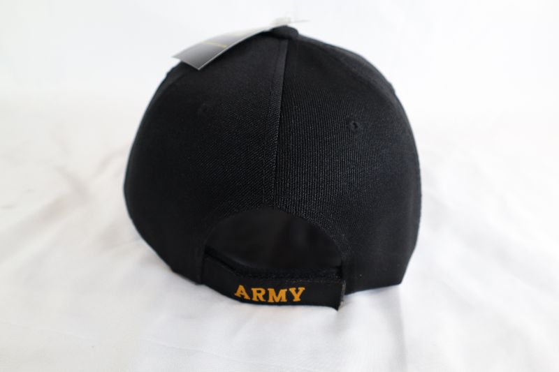 Photo 2 of US ARMY HAT NEW