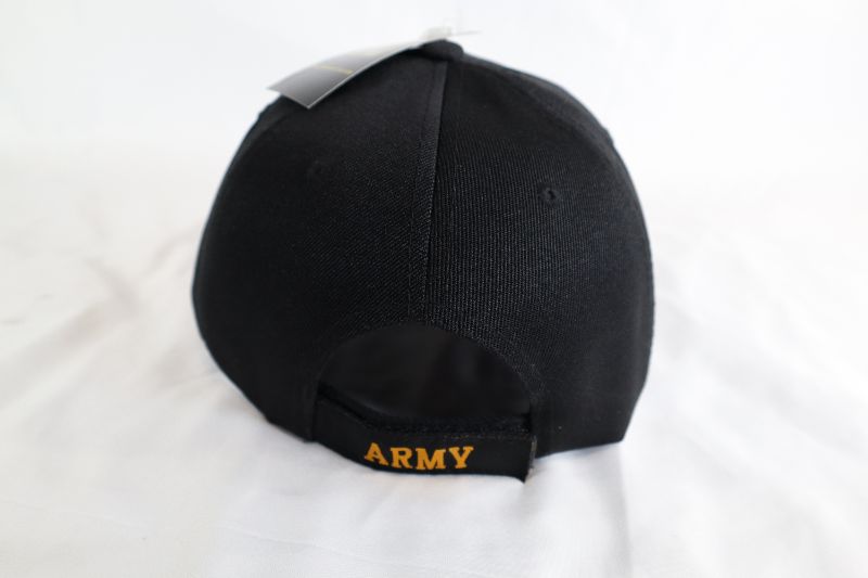 Photo 1 of US ARMY HAT NEW