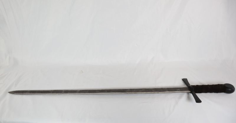 Photo 1 of 40 INCH SWORD NEW 