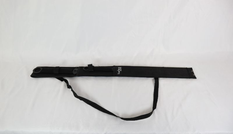 Photo 1 of 27 INCH SWORD WITH 17.5 SMALL SWORD NEW 