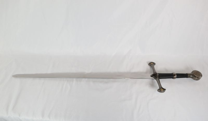 Photo 1 of KNIGHTS SWORD 35.5 INCH NEW 