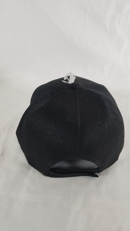 Photo 2 of TACTICAL SKULL CAP NEW 