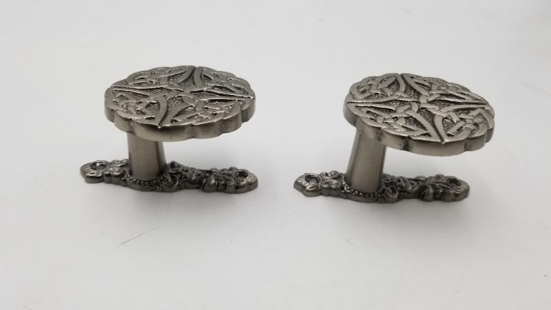 Photo 1 of CELTIC SWORD HANGAR 3 INCH NEW 