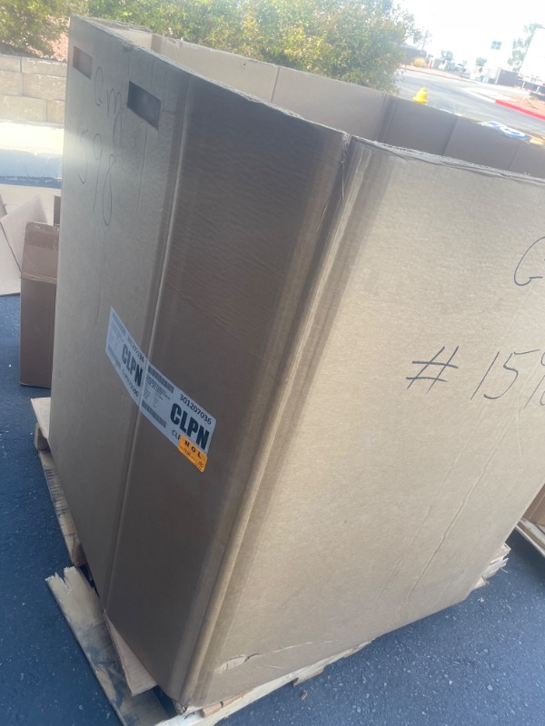 Photo 1 of MISCELLANEOUS ELECTRONICS MIX BRANDS PALLET ******* FINAL SALE CONDITION UNKNOWN UNTESTED