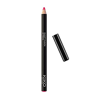 Photo 1 of Kiko MILANO - Smart Fusion Lip Pencil 512 Precise lip pencil New