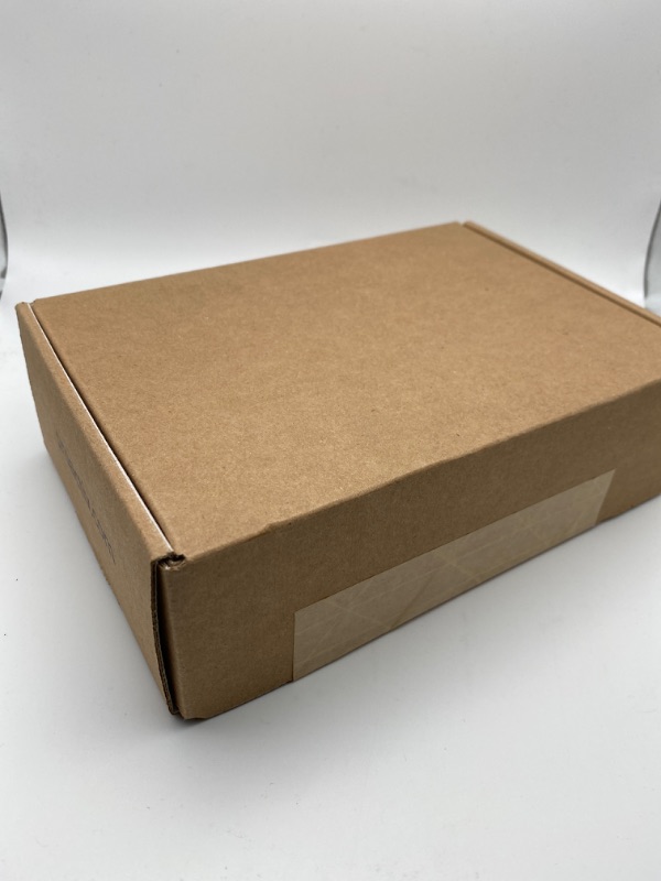 Photo 1 of Proactiv 3 Step Acne Treatment - Benzoyl Peroxide Face Wash, Repairing Acne Spot Treatment for Face and Body, Exfoliating Toner - 90 Day Complete Acne Skin Care Kit New