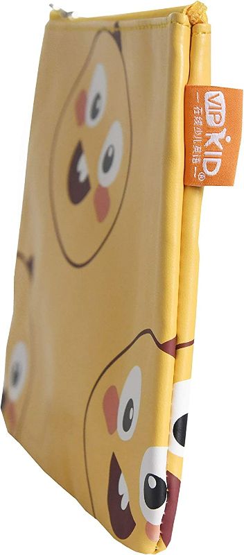 Photo 2 of VIPKid Official Dino Pencil Case