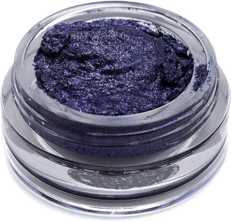 Photo 1 of Cream Shimmer Eyeshadow (Janice) New