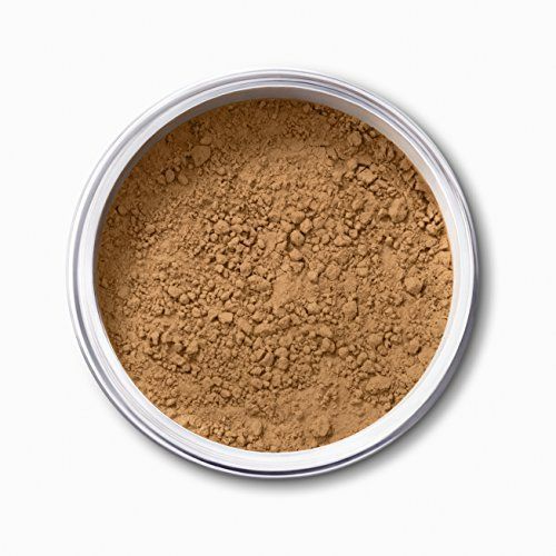 Photo 1 of EX1 Pure Crushed Mineral Powder Foundation (11.0) New
