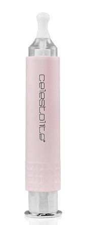 Photo 4 of ESTRELLA ANTI WRINKLE SYRINGE SMOOTHER YOUTHFUL LOOK CONTAINS PEPTIDES VITAMIN E CAFFEINE TO HELP MAKE SKIN TIGHTER AND SMOOTHER NEW