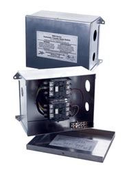 Photo 1 of Auto Transfer Relay System 50 Amp