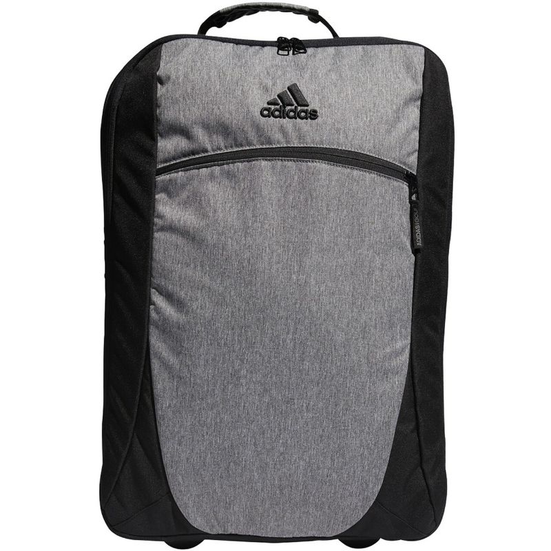 Photo 1 of Adidas Golf Rolling Travel Bag
