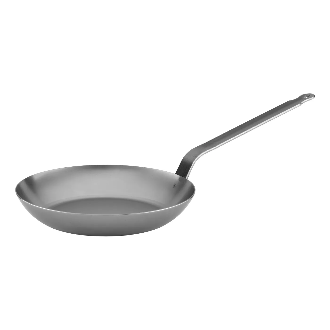 Photo 1 of Ballarini Professionale Series 3000 Carbon Steel Fry Pan
