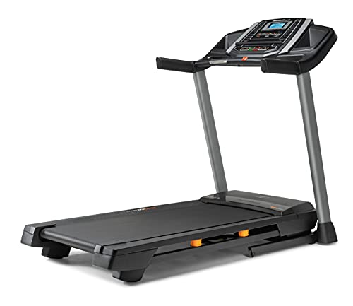 Photo 1 of NordicTrack T 6.5 S Treadmill