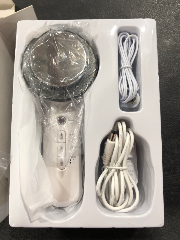 Photo 1 of 3 IN 1 SLIMMING & BEAUTIFYING MACHINE