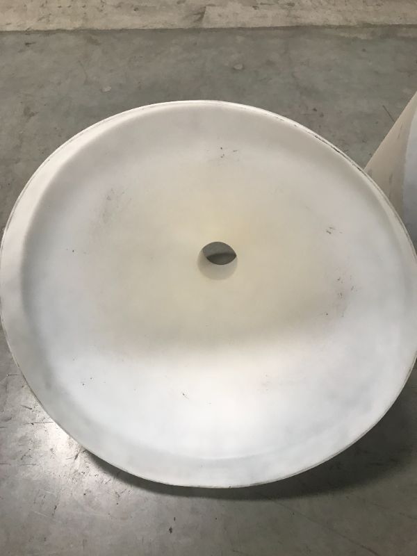 Photo 1 of Extra Large Funnels 