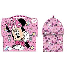 Photo 1 of MINNIE MOUSE TIN PURSE