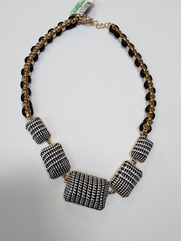 Photo 1 of INC International Concepts Women's Statement Necklace