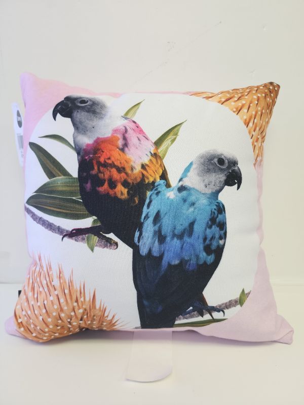 Photo 1 of DENY OUTDOOR PILLOW 16 X 16