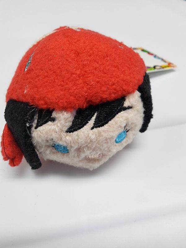 Photo 3 of Small Disney MARVEL Tsum Tsum 3.5" Plush toy Gift