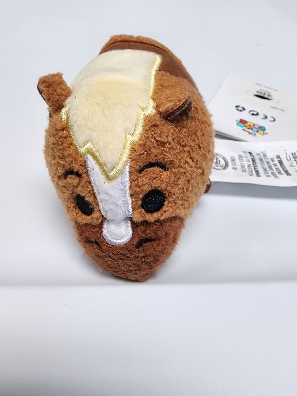 Photo 1 of Disney Tsum Tsum 3.5" Plush toy Gift