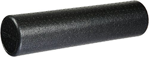 Photo 1 of Amazon Basics Foam Roller 36in