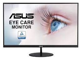 Photo 1 of 27 EYE CARE LCD 1080P FULL HD 1920X1080 IPS 75HZ--- parts only
