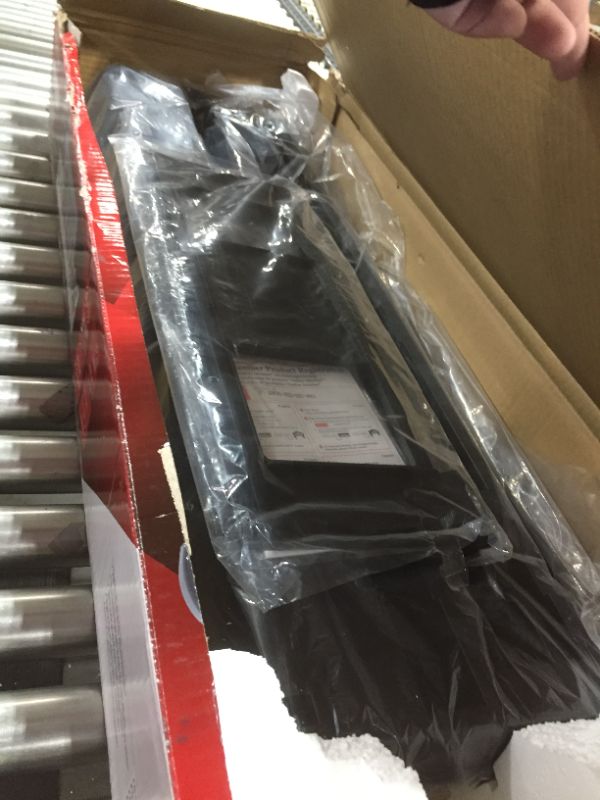 Photo 2 of YAMAHA YPT260 61-Key Portable Keyboard with Power Adapter (Amazon-Exclusive)
