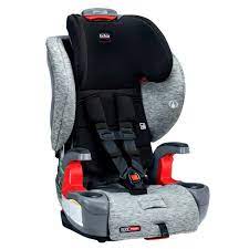 Photo 1 of Britax Grow With You ClickTight Harness-2-Booster