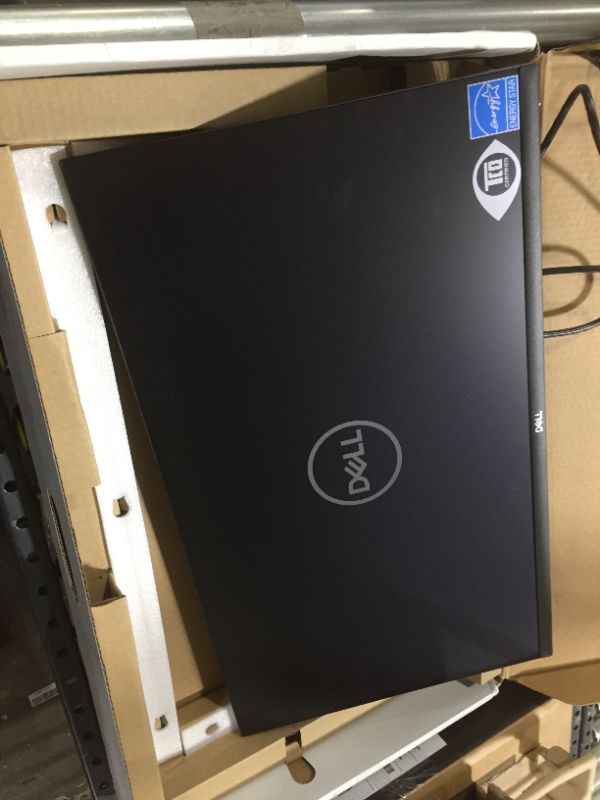 Photo 1 of Dell™ S2721H 27" Full HD LED Gaming Monitor
