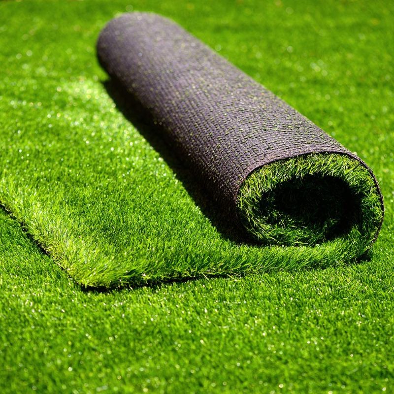 Photo 1 of ARTIFICIAL GRASS 7FT X 12FT