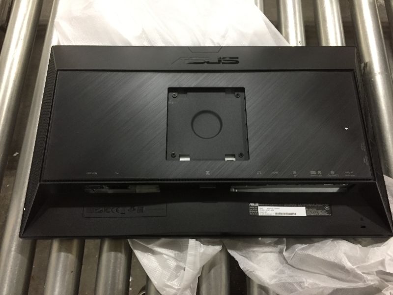 Photo 3 of ASUS ProArt Display Monitor, 