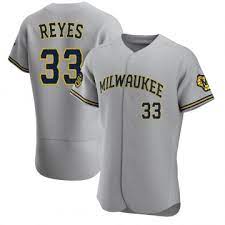 Photo 1 of PABLO REYES JERSEY size 40
