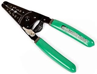 Photo 1 of Commercial Electric Coax Cable Stripper
