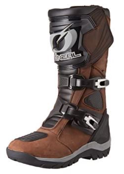 Photo 1 of O'Neal Unisex-Adult Motorcycle Boot Size 11