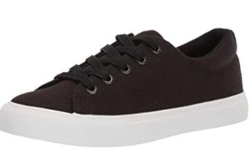 Photo 1 of 206 Collective Women's Rhonda Casual Lace Up Sneaker
SIZE 10 