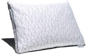 Photo 1 of Coop Home Goods-PREMIUM Adjtable Loft-Shredded Memory Foam Pillow (King)
