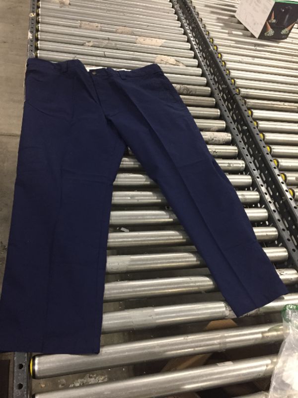 Photo 1 of MEN'S PANT 46x30 