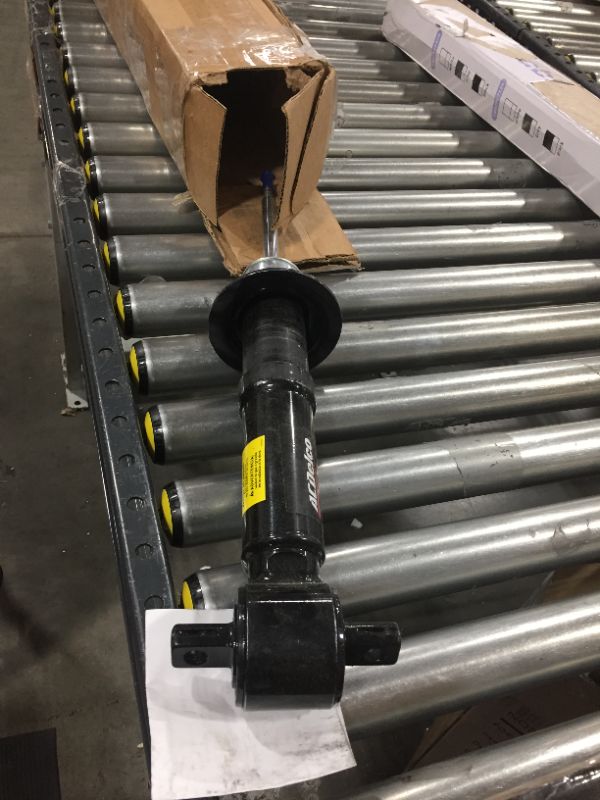 Photo 1 of ACDelco GM Original Equipment 580-435 Front Shock Absorber
