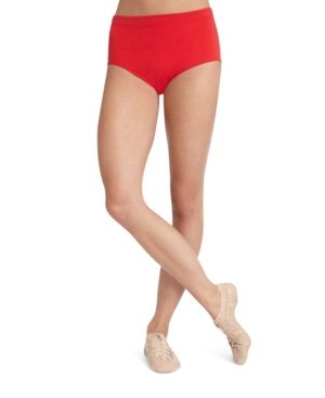 Photo 1 of Capezio Brief, XS
