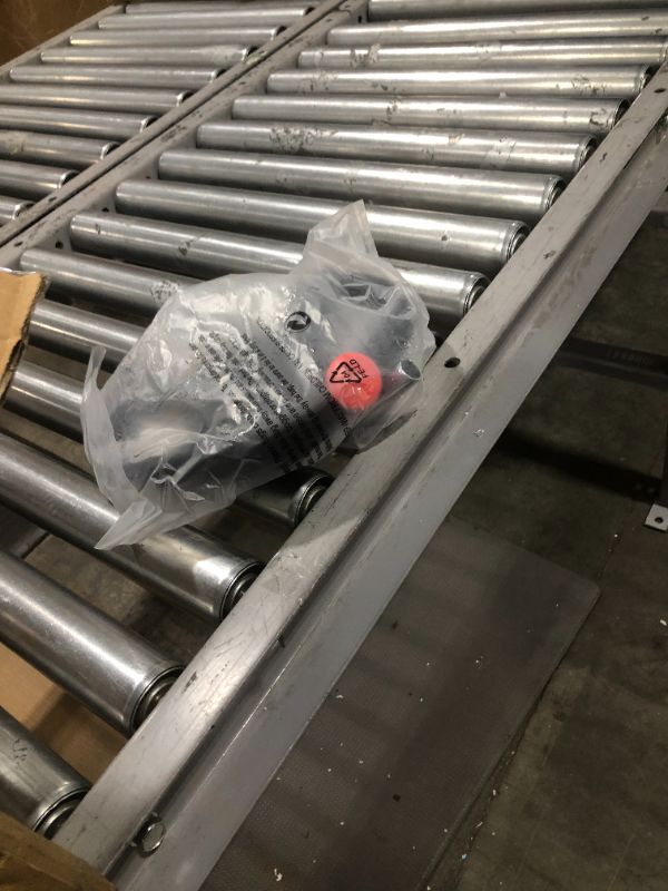 Photo 1 of Ride On Car, No Batteries, Gears or Pedals, Uses Twist, Turn, Wiggle Movement to Steer Zigzag Car-Blue, for Toddlers, Kids, 2 Years Old and Up