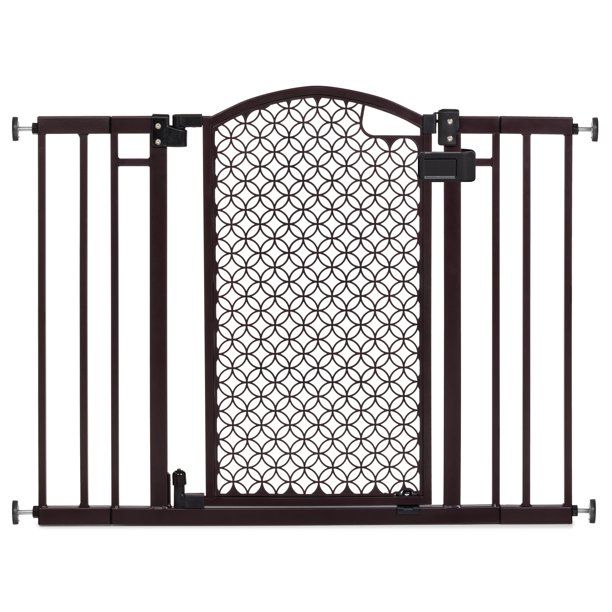 Photo 1 of Summer Modern Home Gate
