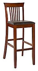 Photo 1 of Craftsman Bar Stool (Not exactly as stock photo)